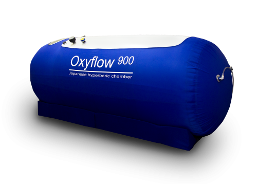 OxyFlow900_02
